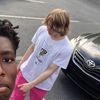 cole_g0at