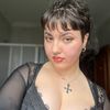 _luisa.baptista_