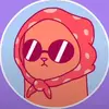 oukitty4