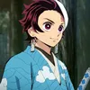just.neico