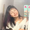 .monabrisa_