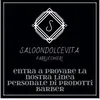 saloondolcevita96