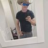 kris_tyler