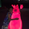 hindaltayer