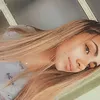 camilladib6