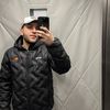 madri_di9