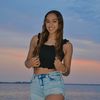 ambervevang