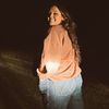 dewrock_95