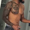 richielove33