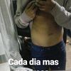 fabianfarfan01