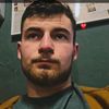 marian_boldis