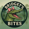 bridgets_bites