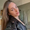 michelaaandronic