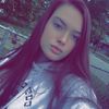 shelbyrenee16