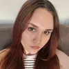 bettyxjn