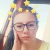 zuzannajabłońska2