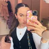 bethgrace.j