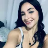 chinaa20016
