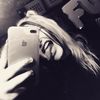 ashleylewis25