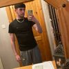 eoghanc06