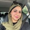 malakwael29