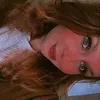 nicolepatriziac
