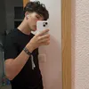 nwybxn