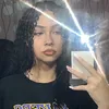 gioh_sales