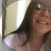 julissalorelydeca