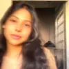 rafaa_duartee