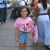 minamirzaee