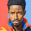 nakk_king