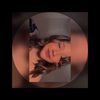 valelol28