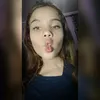 leeh_ladeia