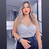 larissa_QueenTile