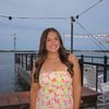 kaitlynbus