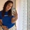 .candice.19
