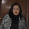 maryvalenzuelaraz
