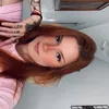 cintiacardamone