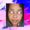 itz_a.p.man
