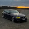 yellowshitbox_v2