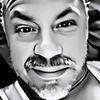 mo_peezy