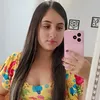 mariaclara_104