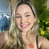 noraholiiveira_