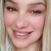 elizabethelyferna