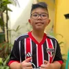 thi_kkzu