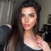 juliana_botros
