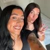 elliexoxowelch