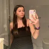 asjasimone