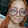 mariadevrdade